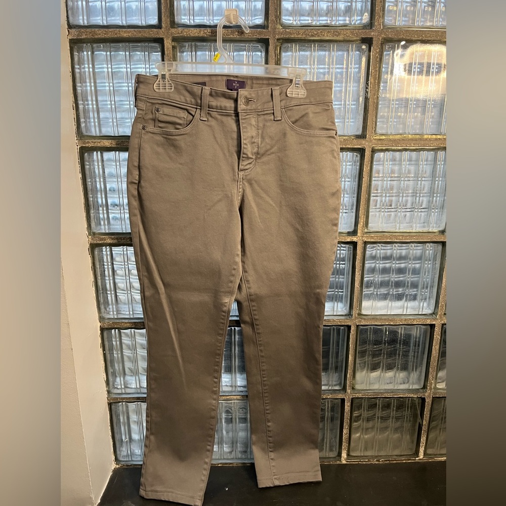 Jeggings